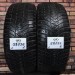 215/55/17 MICHELIN X-ICE NORTH 3 Зимние шипованные бу