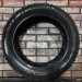 215/55/17 MICHELIN X-ICE NORTH 3 Зимние шипованные бу