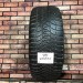 225/55/17 MICHELIN X-ICE NORTH 3 Зимние шипованные бу
