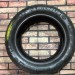 225/55/17 MICHELIN X-ICE NORTH 3 Зимние шипованные бу