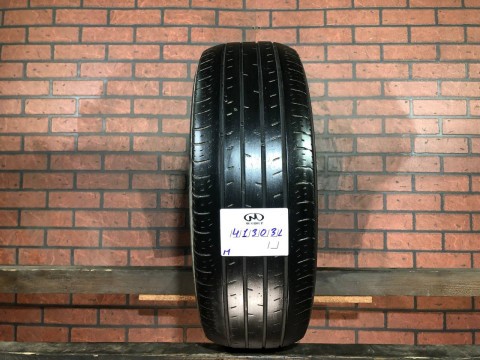205/65/16 KUMHO Летние бу