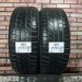 215/60/16 TOYO SNOWPROX S942 Зимние нешипованные бу