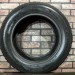215/60/16 TOYO SNOWPROX S942 Зимние нешипованные бу