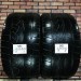 315/35/20 NITTO NT421A Летние бу
