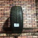 275/45/21 MICHELIN LATITUDE X-ICE Зимние нешипованные бу