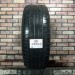 235/55/19 HANKOOK VENTUS PRIME 2 K115 Летние бу