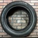 235/55/19 HANKOOK VENTUS PRIME 2 K115 Летние бу