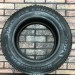 195/65/15 BRIDGESTONE ICE CRUISER 7000 Зимние шипованные бу