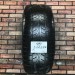 225/55/16 UNIROYAL MS PLUS 66 Зимние нешипованные бу