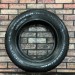 215/60/16 BRIDGESTONE ICE CRUISER 7000 Зимние шипованные бу