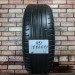 175/65/14 NOKIAN NORDMAN SX2 Летние бу
