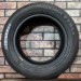 175/65/14 NOKIAN NORDMAN SX2 Летние бу