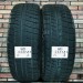 225/60/17 BRIDGESTONE BLIZZAK REVO GZ Зимние нешипованные бу