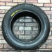 225/60/17 BRIDGESTONE BLIZZAK REVO GZ Зимние нешипованные бу