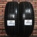 225/65/17 BRIDGESTONE DUELER H/T D687 Летние бу