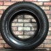 225/65/17 BRIDGESTONE DUELER H/T D687 Летние бу