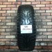 185/65/15 NOKIAN TYRES NORDMAN 5 Зимние шипованные бу