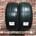 285/60/18 PIRELLI SCORPION VERDE Летние бу