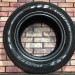 285/60/18 PIRELLI SCORPION VERDE Летние бу