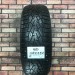 195/65/15 NOKIAN TYRES HAKKAPELIITTA 7 Зимние шипованные бу