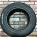 195/65/15 NOKIAN TYRES HAKKAPELIITTA 7 Зимние шипованные бу