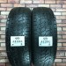 205/65/16 TIGAR CARGOSPEED WINTER Всесезонные бу