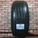 255/55/19 HANKOOK VENTUS S1 EVO2 Летние бу