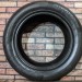 255/55/19 HANKOOK VENTUS S1 EVO2 Летние бу