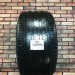 315/35/20 MICHELIN LATITUDE SPORT 3 Летние бу