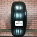 225/60/17 HANKOOK OPTIMO K415 Летние бу