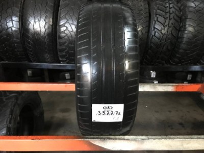 205/55/16 MICHELIN PRIMACY HP Летние бу