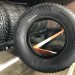 195/70/15 NOKIAN TYRES NORDMAN C Зимние шипованные бу