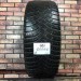 245/45/20 MICHELIN LATITUDE X-ICE NORTH Зимние шипованные бу