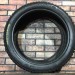 245/45/20 MICHELIN LATITUDE X-ICE NORTH Зимние шипованные бу