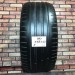 265/50/19 NOKIAN HAKKA BLACK 2 Летние бу