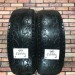 215/70/15 PIRELLI CHRONO WINTER Зимние шипованные бу