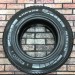 215/70/15 PIRELLI CHRONO WINTER Зимние шипованные бу