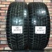 235/55/18 DUNLOP GRANDTREK SJ6 Зимние нешипованные бу