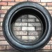 235/55/18 DUNLOP GRANDTREK SJ6 Зимние нешипованные бу
