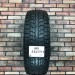185/65/15 DUNLOP SP WINTER ICE 01 Зимние шипованные бу