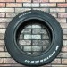 185/65/15 DUNLOP SP WINTER ICE 01 Зимние шипованные бу