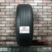 195/65/15 NOKIAN NORDMAN SX2 Летние бу