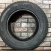 195/65/15 NOKIAN NORDMAN SX2 Летние бу