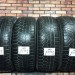 225/65/17 CONTINENTAL CROSS CONTACT VIKING Зимние нешипованные бу