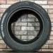 225/55/18 NOKIAN HAKKA SUV Летние бу