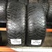 185/65/15 GOODYEAR ULTRAGRIP ICE Зимние шипованные бу