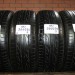 195/65/15 DUNLOP SP SPORT LM704 Летние бу