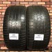 275/40/20 CONTINENTAL CROSS CONTACT Зимние нешипованные бу