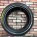 275/40/20 CONTINENTAL CROSS CONTACT Зимние нешипованные бу