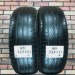 175/65/14 GOODYEAR DURAGRIP Летние бу